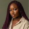 Victoria Alonge