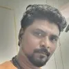 Vimal Kumar