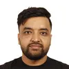 Santosh Parajuli