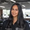 Shaniya Sharma