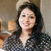 CA Megha Sajan