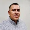 Felipe Velazquez