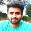 Dushyant Dev Pant