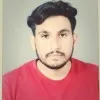 Keshav Gadhavi