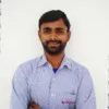 Chintan Patel