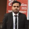 Mahadi Hassan