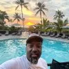 antwon wyatt