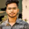Raj Mankar