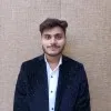 Sanidhya Rawat