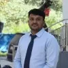 NARESH BC
