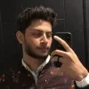 Zohaib Khan