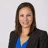 Annie Lelievre