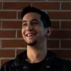 Samuel Delgado