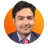 Dheeraj Kumar Verma