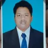 Sk Kamruddin
