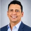 Jose Martinez