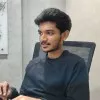Anirjeeth Vempati