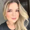 Nayara Barreto