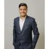 Dhruv Kasera