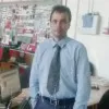 ABDUL RAHMAN SHAIKH