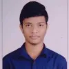 Venu Podili