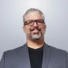 James Burden