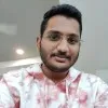 Hrishikesh Khanderao