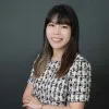Crystal Tong