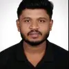 Abhishek Peethambaran