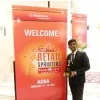 Vikash Kumar