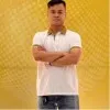 Thiện Huỳnh