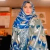 Engr Hafiza Nazra Tun Naeem