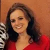 Kelly Hearne