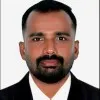 Sooraj Raveendran