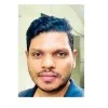Santhosh