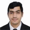 Mohamed Khosht