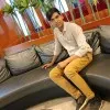 Nilesh Parihar
