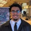 Faisal Sakhri