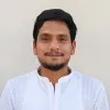 MOHAMMAD FAYAZ UR RAHIMAN