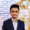 Gaurav Dhameliya