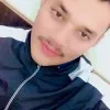 AMIT KUMAR
