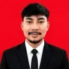 Verdi Fajrul Mufti