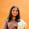 Bhargavi