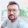 Pradeep Nikam