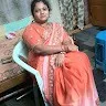 Kavitha Ramatenki