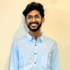 Sai Tarun Palisetti
