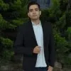 Pratham Poonacha