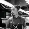 james louie tan