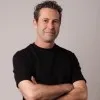 Mark Averbuch