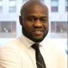 Patrick Owusu